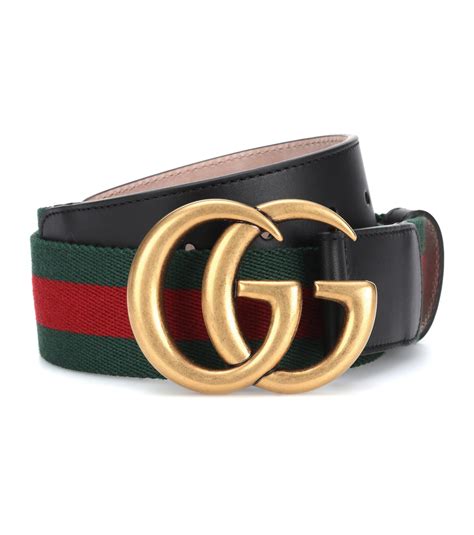 where can i buy gucci belt in vancouver|Gucci gg web belt.